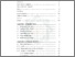 [thumbnail of Daftar Isi.pdf]