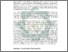 [thumbnail of Abstrak.pdf]