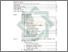 [thumbnail of Daftar Isi.pdf]