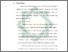 [thumbnail of Bab 2.pdf]