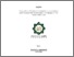 [thumbnail of Cover.pdf]