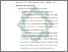 [thumbnail of Bab 3.pdf]