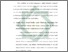 [thumbnail of Bab 4.pdf]
