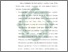 [thumbnail of Bab 5.pdf]