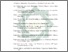 [thumbnail of Daftar Pustaka.pdf]
