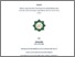 [thumbnail of Cover.pdf]