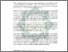 [thumbnail of Abstrak.pdf]