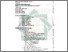 [thumbnail of Daftar Isi.pdf]