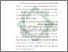 [thumbnail of Bab 1.pdf]
