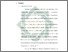 [thumbnail of Bab 2.pdf]