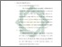 [thumbnail of Bab 3.pdf]