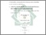 [thumbnail of Bab 4.pdf]