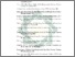 [thumbnail of Daftar Pustaka.pdf]