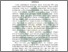 [thumbnail of Abstrak.pdf]