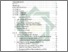 [thumbnail of Daftar Isi.pdf]