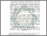 [thumbnail of Bab 1.pdf]