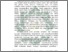[thumbnail of Bab 2.pdf]