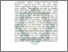 [thumbnail of Bab 3.pdf]