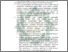 [thumbnail of Bab 5.pdf]