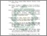 [thumbnail of Daftar Pustaka.pdf]