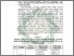 [thumbnail of Bab 4.pdf]