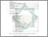 [thumbnail of Daftar Isi.pdf]