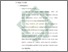 [thumbnail of Bab 2.pdf]