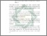 [thumbnail of Abstrak.pdf]
