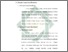 [thumbnail of Bab 3.pdf]