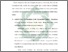 [thumbnail of Bab 4.pdf]