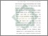 [thumbnail of Bab 5.pdf]