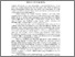 [thumbnail of Abstrak.pdf]