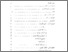 [thumbnail of Daftar Isi.pdf]