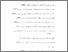 [thumbnail of Daftar Pustaka.pdf]