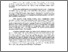 [thumbnail of Abstrak.pdf]