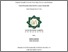 [thumbnail of Cover.pdf]