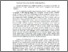[thumbnail of Abstrak.pdf]