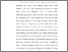 [thumbnail of Bab 1.pdf]
