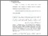 [thumbnail of Bab 2.pdf]