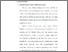 [thumbnail of Bab 4.pdf]