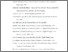 [thumbnail of Daftar Pustaka.pdf]