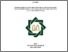 [thumbnail of Cover.pdf]