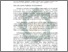 [thumbnail of Abstrak.pdf]