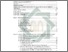[thumbnail of Daftar Isi.pdf]