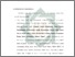 [thumbnail of Bab 2.pdf]