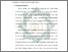[thumbnail of Bab 3.pdf]