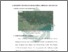 [thumbnail of Bab 4.pdf]