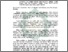 [thumbnail of Abstrak.pdf]