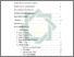 [thumbnail of Daftar Isi.pdf]
