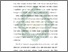 [thumbnail of Bab 1.pdf]